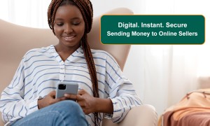 How Lockpesa Helps SMEs Grow Faster image